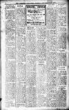 Lisburn Standard Friday 02 September 1921 Page 6