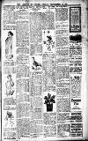Lisburn Standard Friday 02 September 1921 Page 7