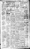 Lisburn Standard Friday 02 September 1921 Page 8