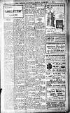 Lisburn Standard Friday 04 November 1921 Page 2