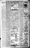 Lisburn Standard Friday 04 November 1921 Page 6