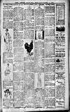 Lisburn Standard Friday 04 November 1921 Page 7