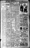 Lisburn Standard Friday 11 November 1921 Page 2