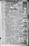 Lisburn Standard Friday 11 November 1921 Page 6