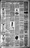Lisburn Standard Friday 11 November 1921 Page 7