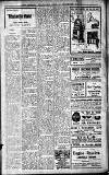 Lisburn Standard Friday 02 December 1921 Page 2