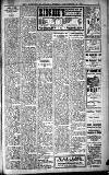 Lisburn Standard Friday 02 December 1921 Page 3
