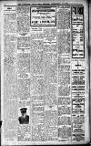 Lisburn Standard Friday 02 December 1921 Page 6
