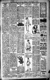 Lisburn Standard Friday 02 December 1921 Page 7