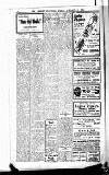 Lisburn Standard Friday 13 January 1922 Page 2