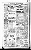 Lisburn Standard Friday 13 January 1922 Page 4