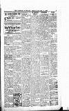 Lisburn Standard Friday 13 January 1922 Page 5