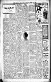 Lisburn Standard Friday 14 April 1922 Page 2