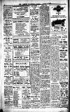 Lisburn Standard Friday 14 April 1922 Page 4