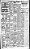Lisburn Standard Friday 14 April 1922 Page 5