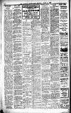 Lisburn Standard Friday 14 April 1922 Page 6
