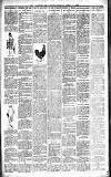 Lisburn Standard Friday 14 April 1922 Page 7