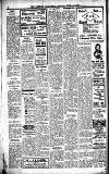 Lisburn Standard Friday 14 April 1922 Page 8