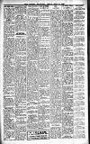 Lisburn Standard Friday 28 April 1922 Page 3
