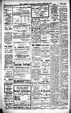 Lisburn Standard Friday 28 April 1922 Page 4