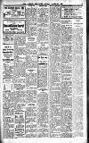 Lisburn Standard Friday 28 April 1922 Page 5