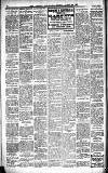 Lisburn Standard Friday 28 April 1922 Page 6