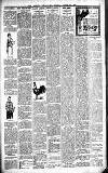 Lisburn Standard Friday 28 April 1922 Page 7