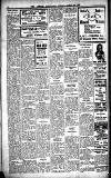 Lisburn Standard Friday 28 April 1922 Page 8