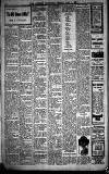 Lisburn Standard Friday 05 May 1922 Page 2