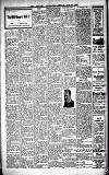 Lisburn Standard Friday 12 May 1922 Page 2