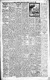 Lisburn Standard Friday 12 May 1922 Page 3