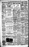 Lisburn Standard Friday 12 May 1922 Page 4