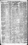 Lisburn Standard Friday 12 May 1922 Page 6