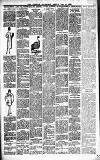 Lisburn Standard Friday 12 May 1922 Page 7
