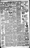 Lisburn Standard Friday 12 May 1922 Page 8