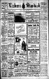 Lisburn Standard Friday 19 May 1922 Page 1