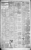 Lisburn Standard Friday 19 May 1922 Page 2