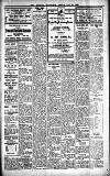 Lisburn Standard Friday 19 May 1922 Page 5