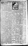 Lisburn Standard Friday 26 May 1922 Page 3