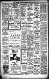 Lisburn Standard Friday 26 May 1922 Page 4