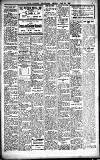 Lisburn Standard Friday 26 May 1922 Page 5