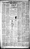 Lisburn Standard Friday 26 May 1922 Page 6