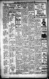 Lisburn Standard Friday 26 May 1922 Page 8