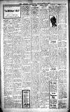 Lisburn Standard Friday 09 June 1922 Page 2