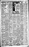 Lisburn Standard Friday 09 June 1922 Page 3