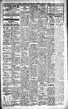 Lisburn Standard Friday 09 June 1922 Page 5