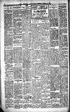 Lisburn Standard Friday 09 June 1922 Page 6