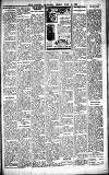 Lisburn Standard Friday 16 June 1922 Page 3