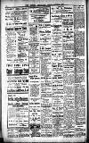 Lisburn Standard Friday 16 June 1922 Page 4