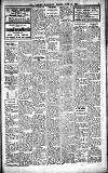 Lisburn Standard Friday 16 June 1922 Page 5